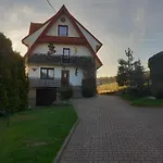 Dom Sosenek Quarto em Acomodações Particulares