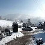 Homestay szállás Dom Sosenek