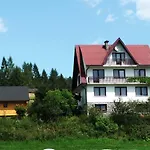 Homestay szállás Dom Sosenek *