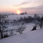 Homestay szállás Dom Sosenek