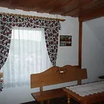 Dom Sosenek Habitación en casa particular Kluszkowce