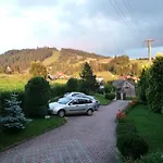 Homestay szállás Dom Sosenek *