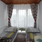 Dom Sosenek Habitación en casa particular