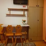 Homestay szállás Dom Sosenek