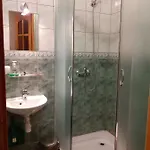 Dom Sosenek Habitación en casa particular Kluszkowce