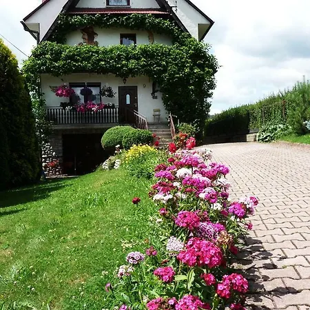 منزل للإقامة Dom Sosenek